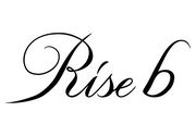 Rise b
