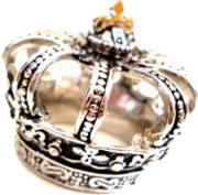 �����������ͧ�β�IN����