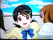 ������ ��Ĺ����ڤ򸫼���