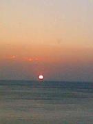 �Σţأ� �̣ϣ֣ţңӡ�