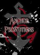 Anchor Promotions