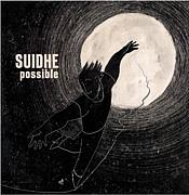 Suidhe