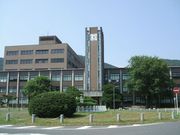 �����������������ּ�