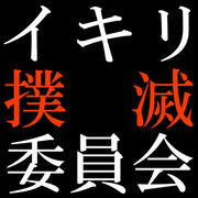ǰѰ