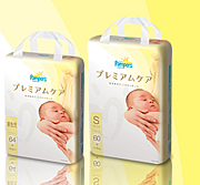 ѥѡpampers