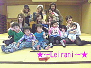 �ޤޥ�-����Leirani��