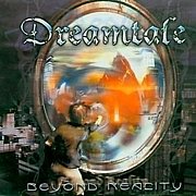 Dreamtale