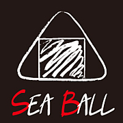 おにぎり専門店Sea Ball tamano