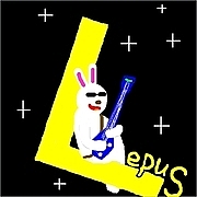 Lepus