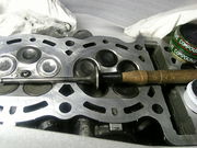 5VALVEͧβ Five pointed star