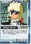 ������०�������������