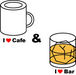 I Love Cafe & Bar !