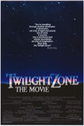 TWILIGHT ZONE :The Movie