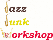JJW (Jazz Junk Workshop)