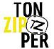 TON ZIPPER