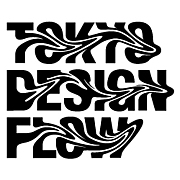 Tokyo Design Flow