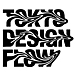 Tokyo Design Flow