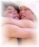 ͥͥ[gay only]