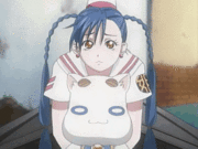 ぱぃちゃぁ？