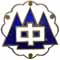 ȼ��ع���1997ǯ´��50����