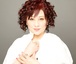 ��Misato Renaissance��