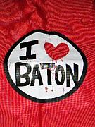 ��PL����MBA