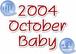 2004年10月生まれ