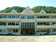 ��������ع�