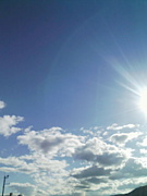 �Σӣ�(���ܤξ����ͤ����)