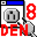 �ſ�Ȭ��