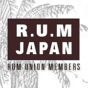 R.U.M. JAPAN（日本ラム協会）