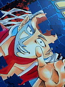 ������ѥ�����[�˳�Ϣ��]