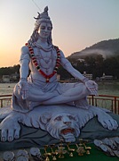 Yoga Padma Rishikesh