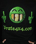 ��Pirates
