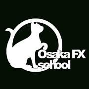 大阪FXトレーダーコミュ