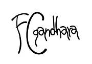 FC．Gandhara