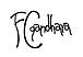 FC．Gandhara