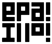 epa!