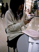 ���� �����