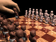 �٤ߤ��������ˤäƤ�館�ʤ�