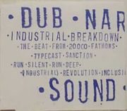 dub narcotic sound system