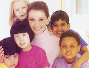 CNA