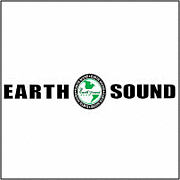 EARTH SOUND