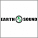 EARTH SOUND