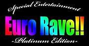 Euro Rave!!-platinum-