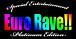 Euro Rave!!-platinum-