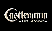 Castlevania -Lords of Shadow-