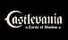 Castlevania -Lords of Shadow-