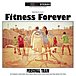 FITNESS FOREVER