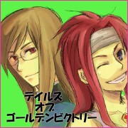 TOG-����䡦�Ұ�-